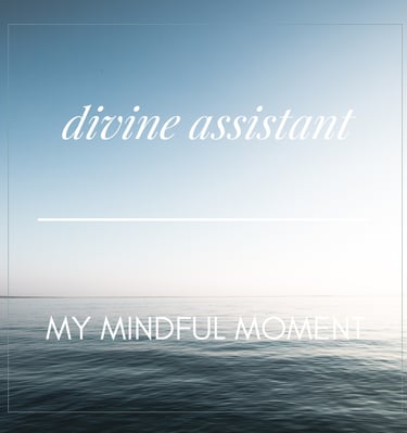 a picture of a quote about the importance of a successful business