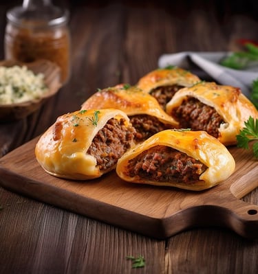 atelier en espagnol de recette de plat espagnol pour parler espagnol en s'amusant