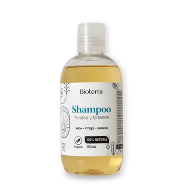 HIGIENE PERSONAL, AROMATERAPIA, COSMÉTICA NATURAL, ALIMENTICIA (aceites), shampoo, jabones