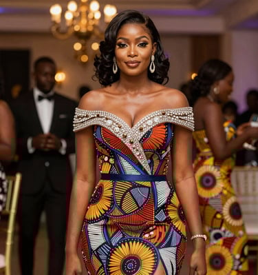 Casual wear ensemble with soft fabrics and relaxed fit, perfect for everyday comfort.