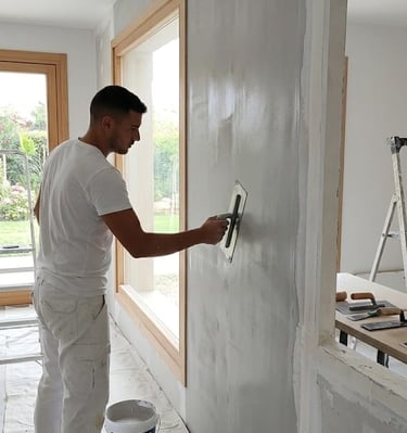 alisado-de-paredes-full-gama-color