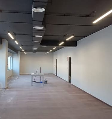 alisado-de-paredes-full-gama-color