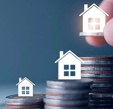 Visual Representation of Seattle Airbnb Market