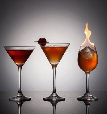 Underwater shot showing a submarine's thruster emitting bubbles as it moves.