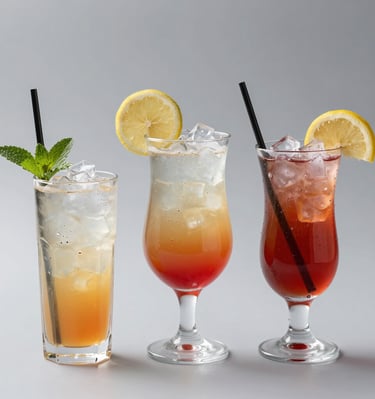 Close-up of a compact marine thruster installed on a small boat hull.