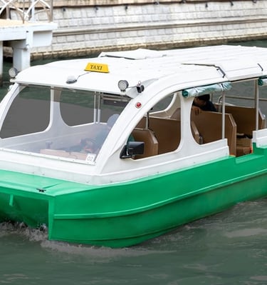 BangkokE-taxi_global17-innovations