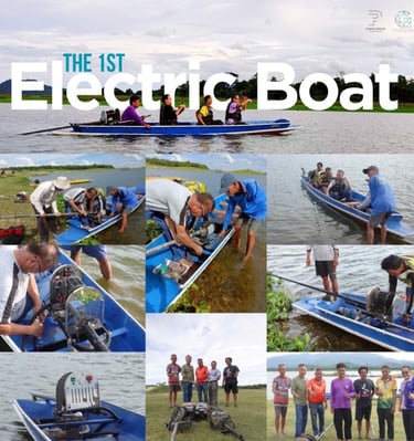 Global17-innovations-POSITIV Group Social Enterprise