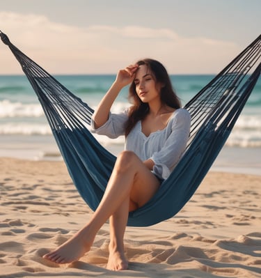 A vibrant flat lay of wealth resource books and a notebook filled with handwritten financial goals.