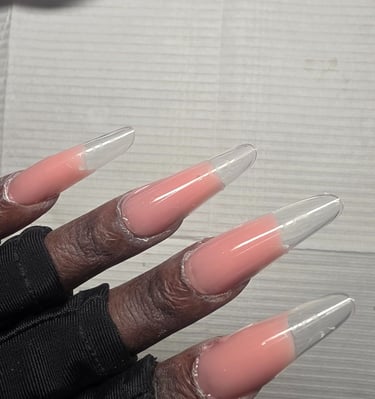 gros plan pose poppit sandwich