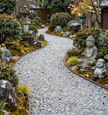 Sunlight streaming through a window onto a calm, inviting corner.