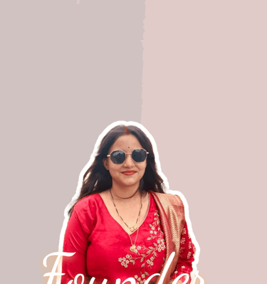 Priyanka Chauhan