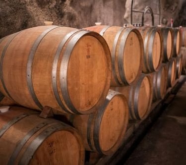 wine tours queenstown