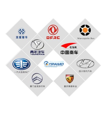 oem customer