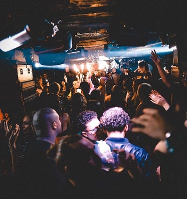 deflower club paris best club paris table booking