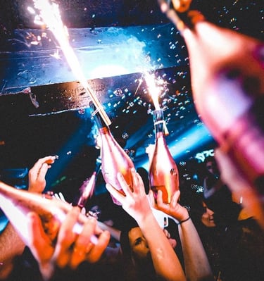deflower club paris best club paris table booking