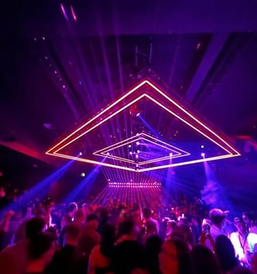gate club paris best club paris table booking