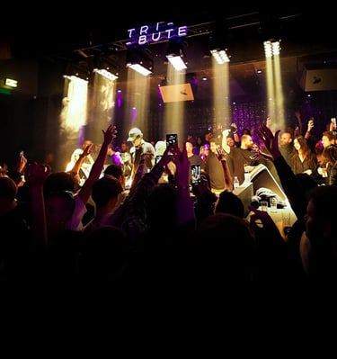 gate club paris best club paris table booking