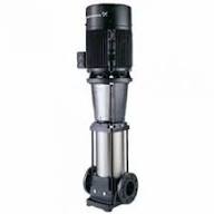 Grundfos booster pump repair near film nagar