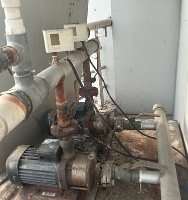 Grundfos booster pump customer care number hyderabad