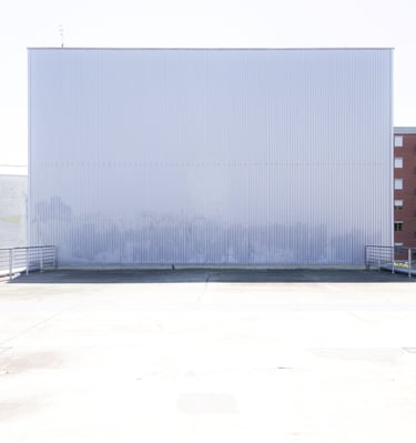 Teatro Bertol Brecht, Perugia