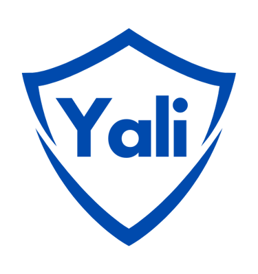 Yali Cyber Security, Managed Security Service and ThreatGPT using AI/ML and GenAI 