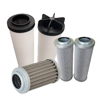 element filter dryer drier filter oil filter