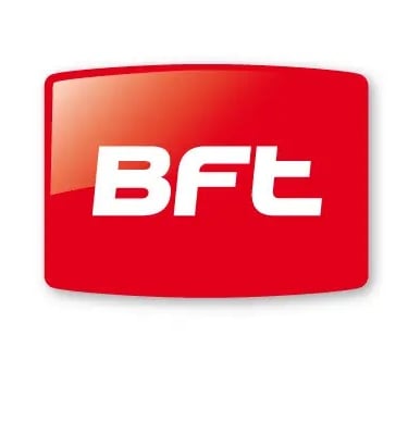 logo bft