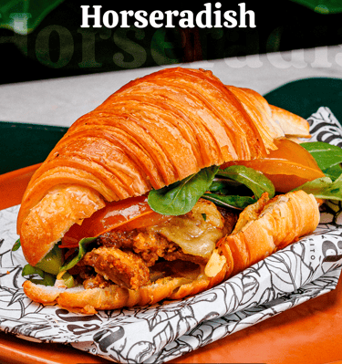 Criativo_Stories_Roastbeef