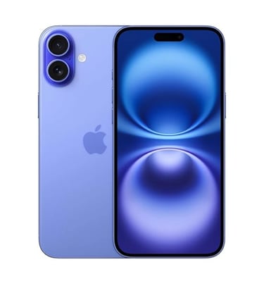 iPhone 16 Plus Clone Ch Concept Copy Model