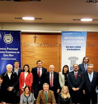 Jornada XI Paraná 2018