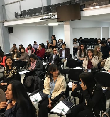 Jornada XV Avelllaneda 2022