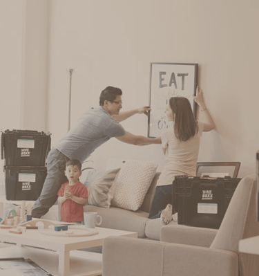 Pardavimo paslaugos kainos NewHome.lt