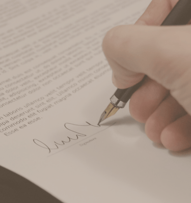 Kainos už paslaugas NewHome.lt