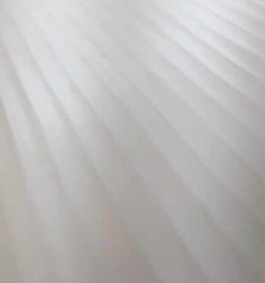 enduit à la chaux texturé