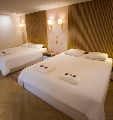 appartements loft location saisonnière longue durée étudiants séjours professionnels bail mobilité