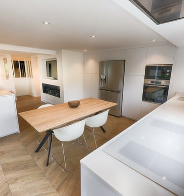 location océan vacances plage surf séjours tarnos location biarritz anglet bayonne hossegor capbreton