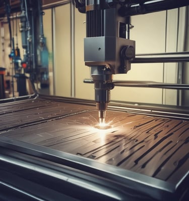person on white snow covered mountain