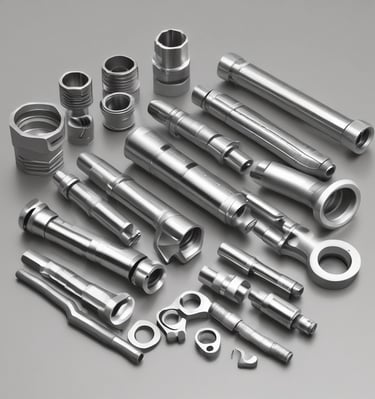 aerial view of green trees and mountains during daytime