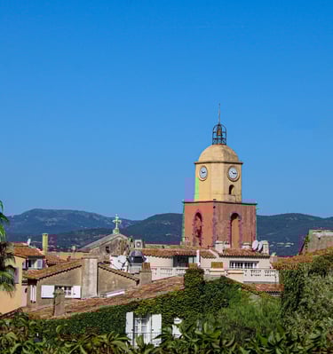 St Tropez-community-manager-tourisme