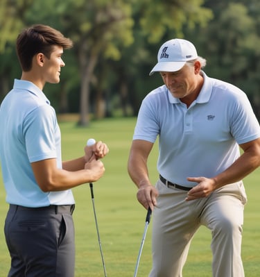 Chee chan instructor