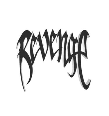 Revenge