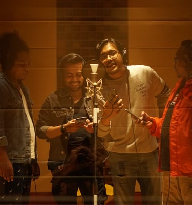 buat jadi hitam putih