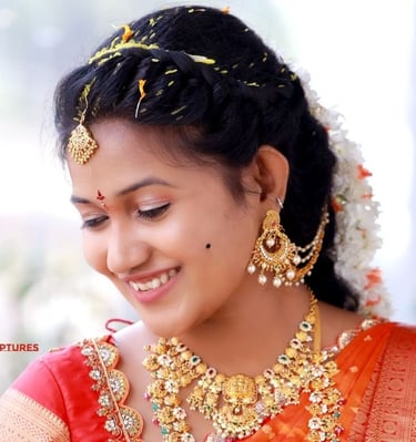 best wedding photogtaphy in vizag