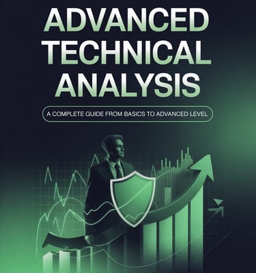 Advanced Technical Analysis