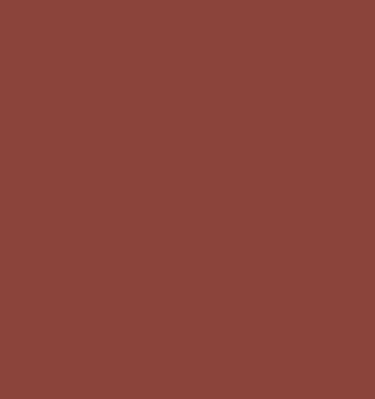 color brown