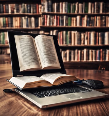 white and brown concrete building under blue sky during daytime