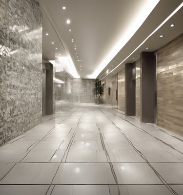 multicolored wallpaper