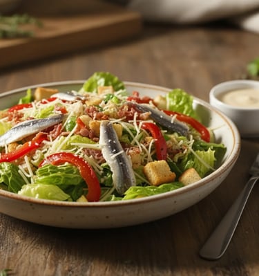 food photos Boca raton