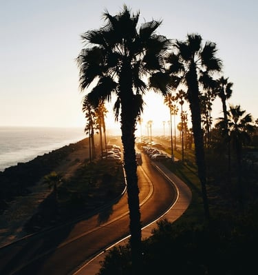 california