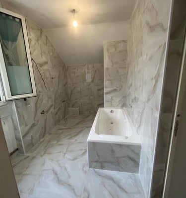 Maçonnerie générale